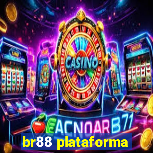 br88 plataforma